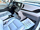 Thumbnail image of 2018 Toyota Sienna at PREMIER AUTO