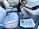 Thumbnail image of 2018 Toyota Sienna at PREMIER AUTO