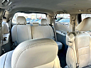 Thumbnail image of 2018 Toyota Sienna at PREMIER AUTO