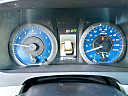 Thumbnail image of 2018 Toyota Sienna at PREMIER AUTO
