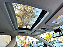 Thumbnail image of 2018 Toyota Sienna at PREMIER AUTO