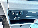 Thumbnail image of 2018 Toyota Sienna at PREMIER AUTO