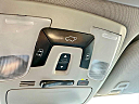Thumbnail image of 2018 Toyota Sienna at PREMIER AUTO