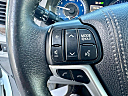 Thumbnail image of 2018 Toyota Sienna at PREMIER AUTO