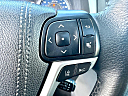 Thumbnail image of 2018 Toyota Sienna at PREMIER AUTO