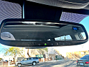 Thumbnail image of 2018 Toyota Sienna at PREMIER AUTO