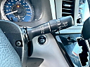 Thumbnail image of 2018 Toyota Sienna at PREMIER AUTO