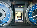 Thumbnail image of 2018 Toyota Sienna at PREMIER AUTO