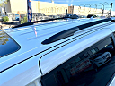 Thumbnail image of 2018 Toyota Sienna at PREMIER AUTO
