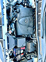 Thumbnail image of 2018 Toyota Sienna at PREMIER AUTO