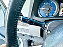 Thumbnail image of 2018 Toyota Sienna at PREMIER AUTO