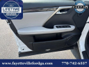 Thumbnail image of 2019 Lexus RX 350 at Fayetteville Ford USED