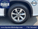 Thumbnail image of 2019 Lexus RX 350 at Fayetteville Ford USED