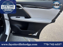 Thumbnail image of 2019 Lexus RX 350 at Fayetteville Ford USED