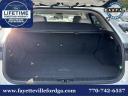Thumbnail image of 2019 Lexus RX 350 at Fayetteville Ford USED