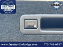Thumbnail image of 2019 Lexus RX 350 at Fayetteville Ford USED