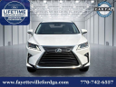 Thumbnail image of 2019 Lexus RX 350 at Fayetteville Ford USED