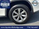 Thumbnail image of 2019 Lexus RX 350 at Fayetteville Ford USED