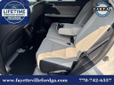 Thumbnail image of 2019 Lexus RX 350 at Fayetteville Ford USED