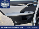 Thumbnail image of 2019 Lexus RX 350 at Fayetteville Ford USED