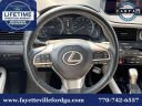 Thumbnail image of 2019 Lexus RX 350 at Fayetteville Ford USED
