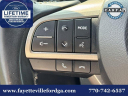 Thumbnail image of 2019 Lexus RX 350 at Fayetteville Ford USED