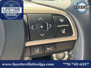 Thumbnail image of 2019 Lexus RX 350 at Fayetteville Ford USED
