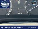 Thumbnail image of 2019 Lexus RX 350 at Fayetteville Ford USED