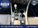 Thumbnail image of 2019 Lexus RX 350 at Fayetteville Ford USED