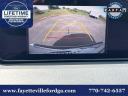 Thumbnail image of 2019 Lexus RX 350 at Fayetteville Ford USED