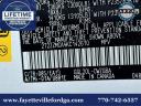 Thumbnail image of 2019 Lexus RX 350 at Fayetteville Ford USED