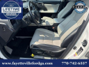 Thumbnail image of 2019 Lexus RX 350 at Fayetteville Ford USED