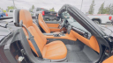Thumbnail image of 2007 Mazda MX-5 Miata at NorthwestChevrolet Used