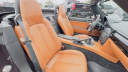 Thumbnail image of 2007 Mazda MX-5 Miata at NorthwestChevrolet Used