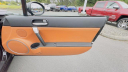 Thumbnail image of 2007 Mazda MX-5 Miata at NorthwestChevrolet Used