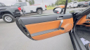 Thumbnail image of 2007 Mazda MX-5 Miata at NorthwestChevrolet Used