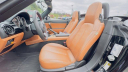Thumbnail image of 2007 Mazda MX-5 Miata at NorthwestChevrolet Used
