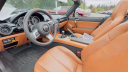 Thumbnail image of 2007 Mazda MX-5 Miata at NorthwestChevrolet Used
