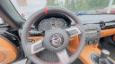 Thumbnail image of 2007 Mazda MX-5 Miata at NorthwestChevrolet Used