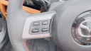 Thumbnail image of 2007 Mazda MX-5 Miata at NorthwestChevrolet Used