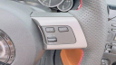 Thumbnail image of 2007 Mazda MX-5 Miata at NorthwestChevrolet Used