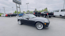 Thumbnail image of 2007 Mazda MX-5 Miata at NorthwestChevrolet Used
