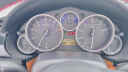 Thumbnail image of 2007 Mazda MX-5 Miata at NorthwestChevrolet Used