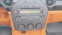 Thumbnail image of 2007 Mazda MX-5 Miata at NorthwestChevrolet Used