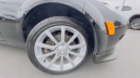 Thumbnail image of 2007 Mazda MX-5 Miata at NorthwestChevrolet Used