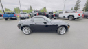 Thumbnail image of 2007 Mazda MX-5 Miata at NorthwestChevrolet Used