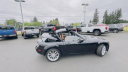 Thumbnail image of 2007 Mazda MX-5 Miata at NorthwestChevrolet Used