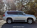 2013 Lexus GX 460 Base at Summit Rentals & Sales
