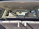 Thumbnail image of 2013 Lexus GX 460 at Summit Rentals & Sales
