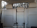 Thumbnail image of 2013 Lexus GX 460 at Summit Rentals & Sales